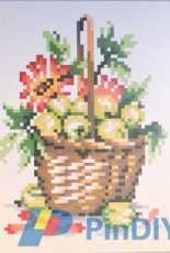 Lanarte 34387 Gooseberries PCS