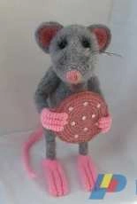 mouse