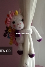 Unicornio