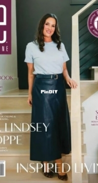 VIE Magazine – February 2026