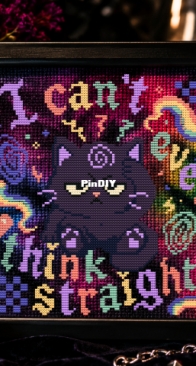 Raven Coven - Think Straight - free