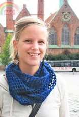 Blueprint Cowl by Jana Huck -Eng.,German-Free
