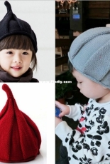 help to translate russian pattern onion hat