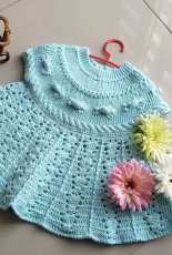 baby dress