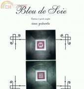 Bleu de Soie BL082 - Miniature 2