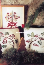 Renato Parolin - Morbidi Regali in XSD.