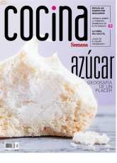 Cocina Semana Colombia-April-2015 /Spanish