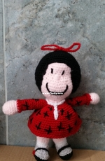 mafalda