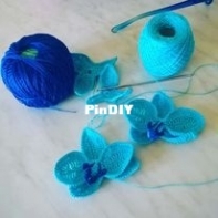 work in progress 3