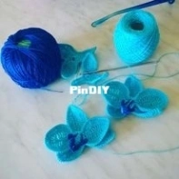 work in progress 3