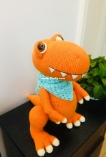 birthday gift——about 45 centimeters