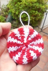 Candy Cane