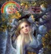 HAED NAS 101 - Magic Forest
