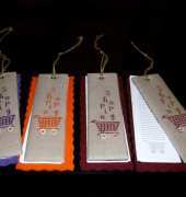 gifts for friends