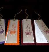 gifts for friends
