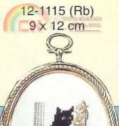 Permin 12-1115