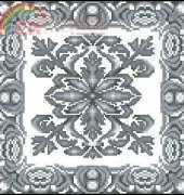 Lanarte 34910 Ornament