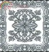 Lanarte 34910 Ornament