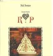 Renato Parolin - Nel bosco