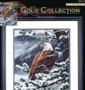 Dimensions 35117 Eagles Eye View