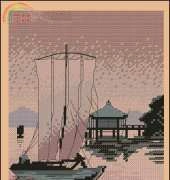 Anchor Maia 5678000-05007 Ohmi Katata