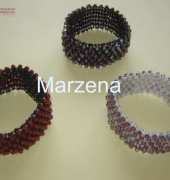 Bracelets caprice