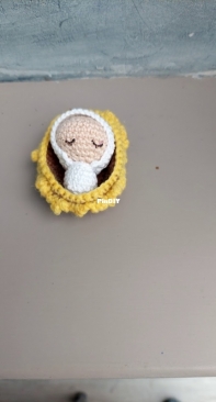 nativity : Jesus