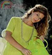 Adriafil-Elena Sweater -Free