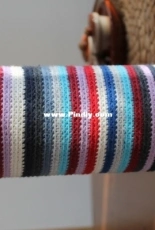 Jar cover
