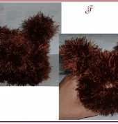 bunny crochet