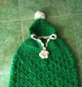 Cape