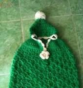 Cape