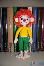 Pumuckl