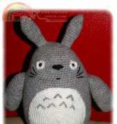Totoro