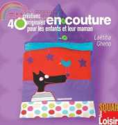 40 creation en couture