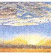 Thea Gouverneur TG Heaven 406