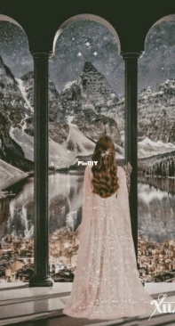 Chimera - Snow Silence