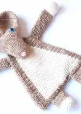 A La Sascha - Sascha Blase- Mouse Ragdoll