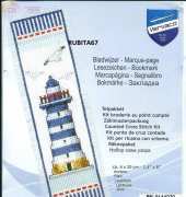 Vervaco PN-0144279