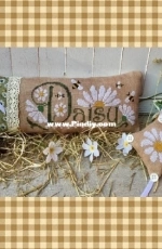 Rovaris - Daisy PCS + XSD