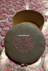 Gift box