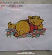 Works by jiadingbaby (Year 2008)