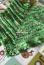 Griswold Family Christmas by Jessica Anderson