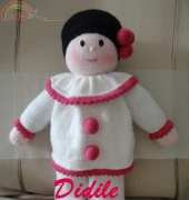 Pierrot