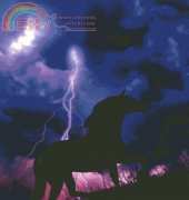HAED HAEJUF 1208 Into the Storm - Julie Fain