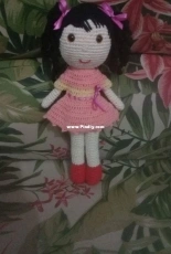 More One Doll