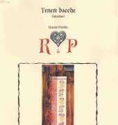 Renato Parolin Tenere Bacche (Inverno)