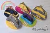 Alessandra Hayden - Coin Purse - Free