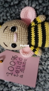 Bee