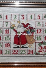 Babbo Natale